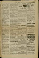 LYON-BOULES : n°2, pp. 3