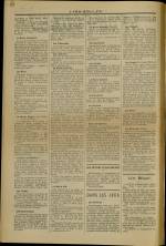 LYON-BOULES : n°3, pp. 2