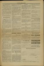 LYON-BOULES : n°3, pp. 3