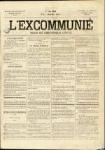n°2, pp. 1