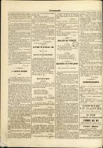 n°3, pp. 4