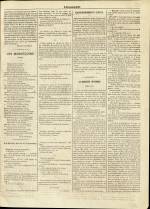 n°4, pp. 3