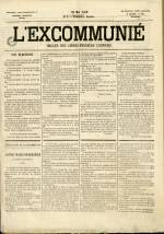 n°5, pp. 1