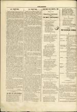 n°5, pp. 4