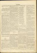 n°6, pp. 3