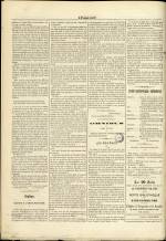 n°8, pp. 4