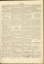 n°9, pp. 3