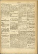 n°12, pp. 3