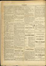 n°12, pp. 4