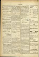 n°13, pp. 4