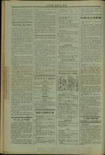 LYON-BOULES : n°17, pp. 2