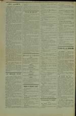 LYON-BOULES : n°19, pp. 2
