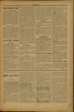 LA SENTINELLE : n°2, pp. 3