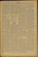 LA SENTINELLE : n°4, pp. 3