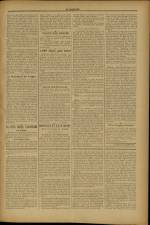 LA SENTINELLE : n°12, pp. 3