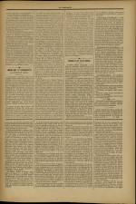 LA SENTINELLE : n°16, pp. 3