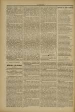 LA SENTINELLE : n°17, pp. 2
