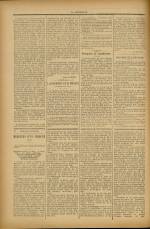 LA SENTINELLE : n°19, pp. 2