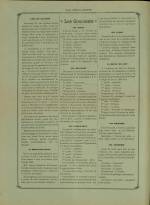 LE BOULISTE : n°27, pp. 2