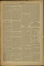 LA SENTINELLE : n°23, pp. 3