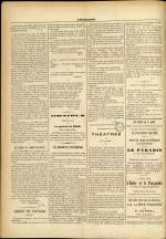 n°14, pp. 4