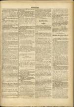 n°15, pp. 3