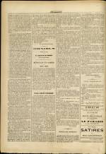 n°15, pp. 4