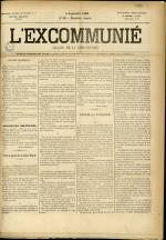 n°20, pp. 1