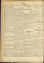 n°20, pp. 4