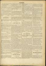 n°22, pp. 3