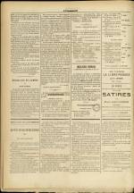 n°22, pp. 4
