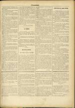 n°23, pp. 3