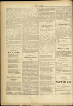 n°23, pp. 4