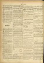 n°24, pp. 2