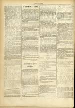 n°25, pp. 2