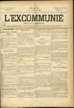 n°26, pp. 1