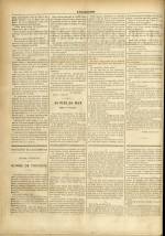 n°26, pp. 2