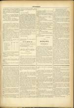 n°27, pp. 3
