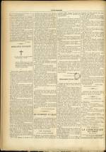 n°27, pp. 4