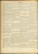n°28, pp. 2