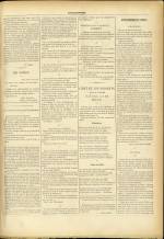 n°29, pp. 3