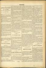 n°31, pp. 3