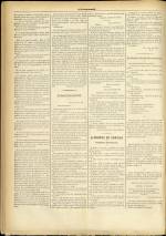 n°33, pp. 2