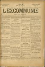 n°37, pp. 1