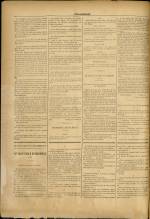 n°37, pp. 2