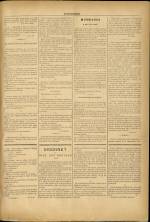 n°38, pp. 3