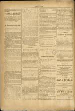 n°38, pp. 4