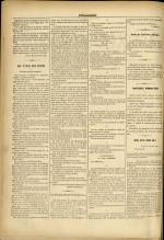 n°39, pp. 2
