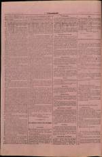 n°43, pp. 2