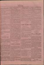 n°43, pp. 3